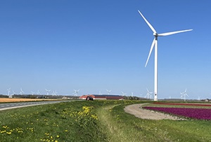 MIA stijgt mee bij meer duurzame keuze tijdens proces