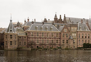 binnenhof20240829.jpg