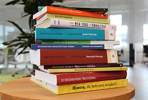 boeken20240807.jpg