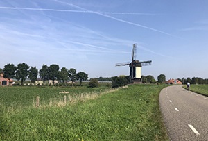 molen20240829.jpg