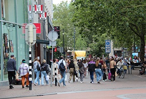 straatbeeld20240829.jpg