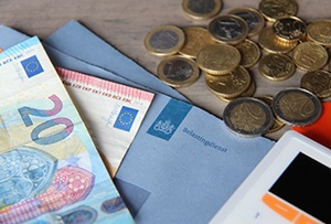 geld120240924.jpg