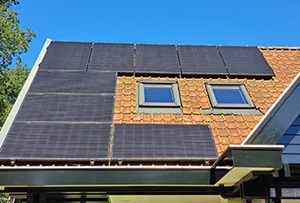 zonnepanelen20240909.jpg