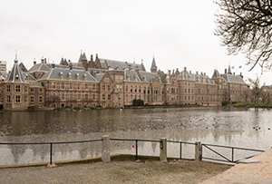 binnenhof20241219.jpg