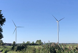 windmolen120250130.jpg