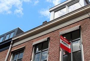 Advieswijzer Eigen woning