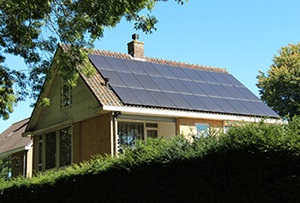 zonnepanelen20250114.jpg