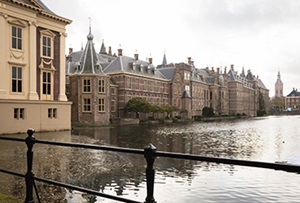 binnenhof20250213.jpg